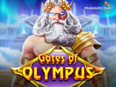 Online casino oyna. 10cric casino welcome bonus.18